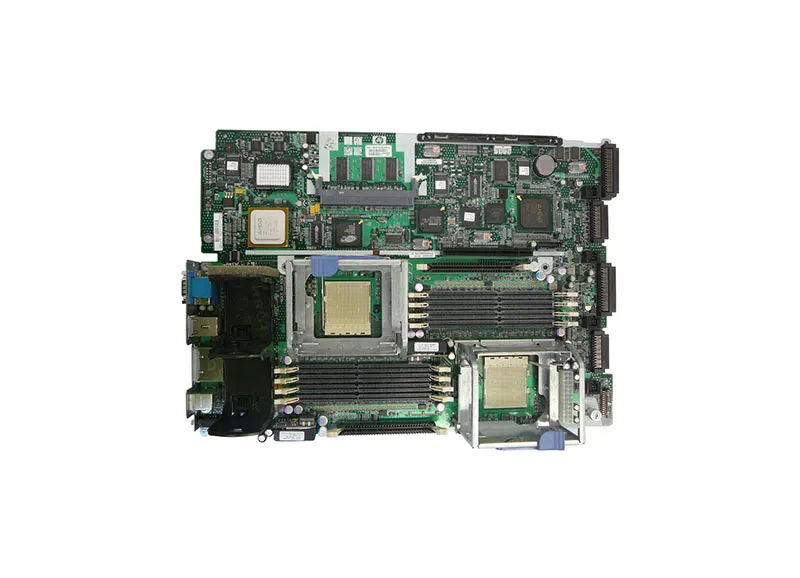 012585-501 - HP AMD Motherboard for ProLiant DL385 8x DIMM