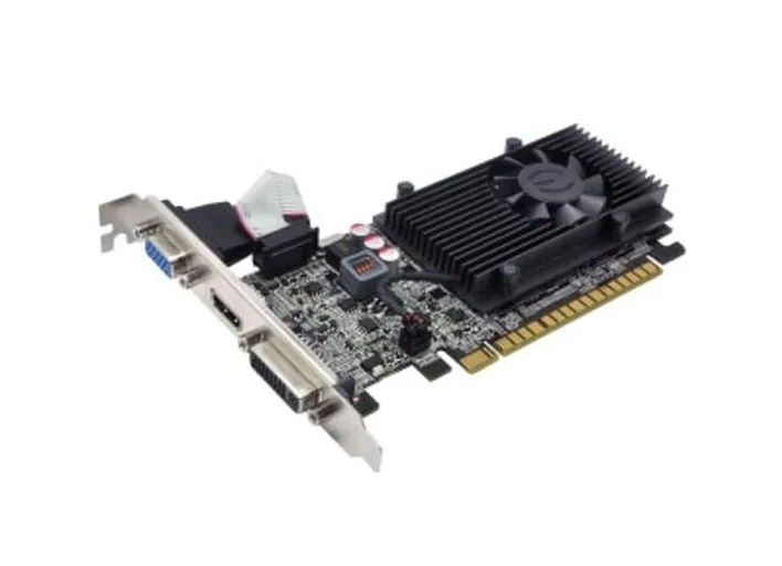 EVGA GeForce GT 610 1GB DDR3