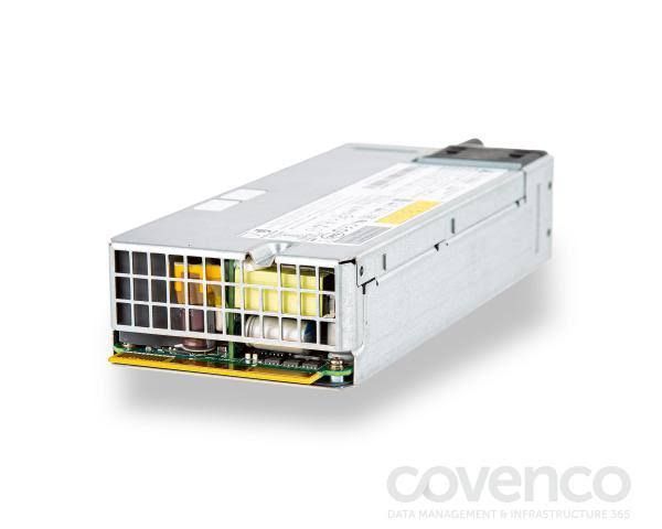 IBM 01K6676 Power Supply 250W Netfinity