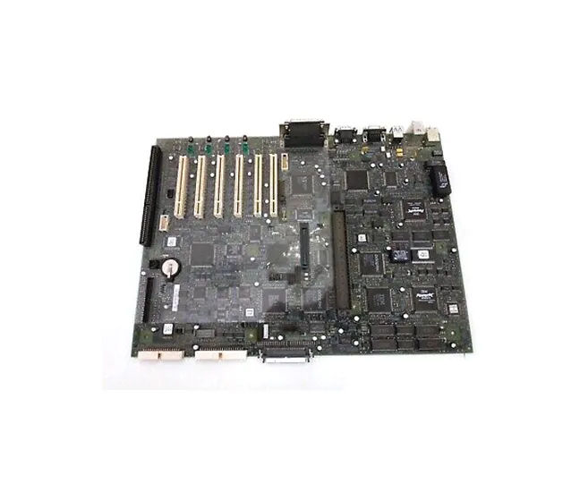 01K7215 - IBM M10 System Board (Motherboard) for Netfinity 5500