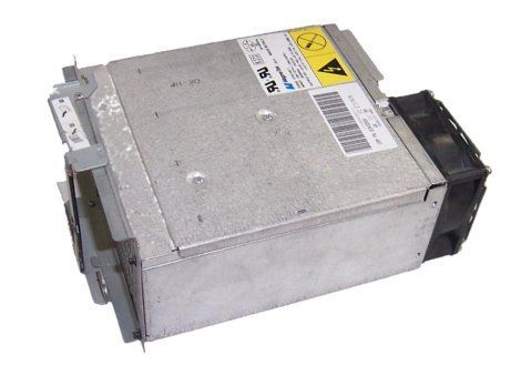 SETEK WiFi Range Extender Signal Booster