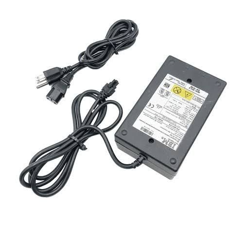 IBM 01K8026 400W Power Supply