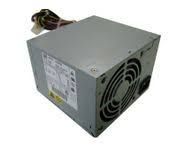 01K9857 | IBM | 330-Watts Power Supply