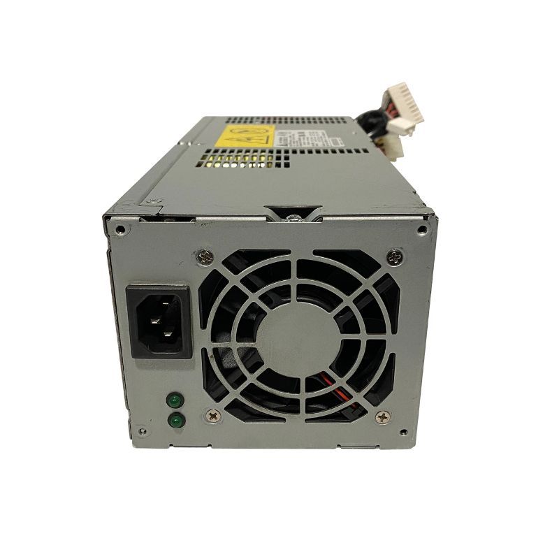 IBM 01K9862 Netfinity 5000 350W Power Supply