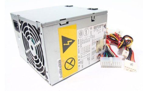 IBM 01K9865 Powersupply Netfinity 3500 server 01K9866
