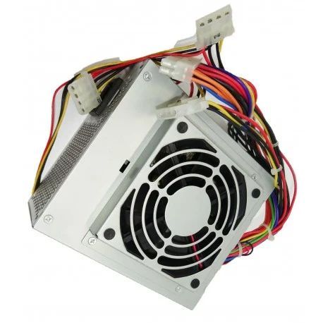 01K9883 IBM ATX Power Supply 145W