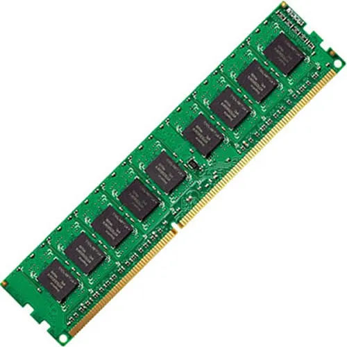 01KN356 - Lenovo 16GB DDR4 2400MHz ECC RDIMM 1.2V 288-Pin Memory
