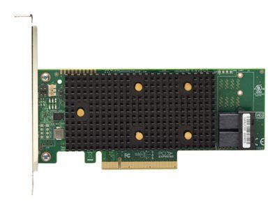 01KN505 - Lenovo 530-8I SATA/SAS 12Gb/s PCIe x8 RAID Controller Card