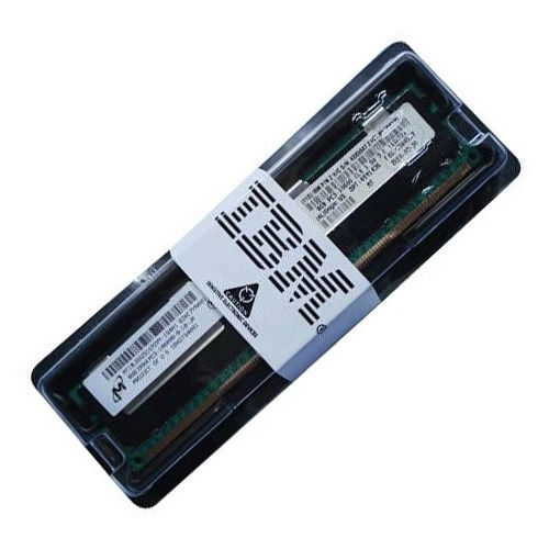 01KR355 - Lenovo 32GB DDR4 2933MHz ECC RDIMM Memory Module