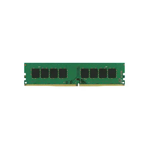 01KR360 - Lenovo 16GB DDR4 2666MHz CL19 ECC UDIMM Memory Module