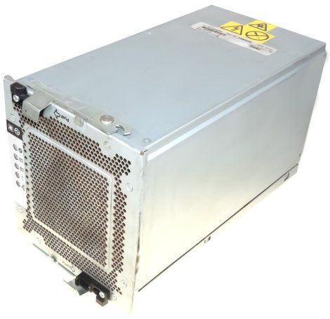 Dell Intel i226 2.5G 1P Ethernet NIC Half Height Bracket PCIe