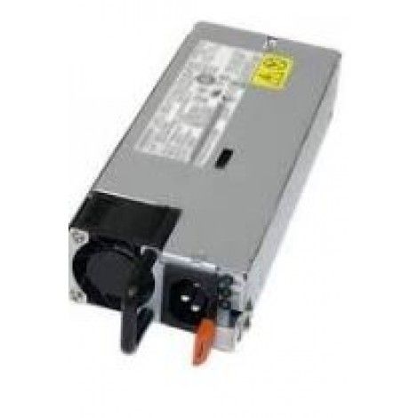 01PE164 - Lenovo 2000-Watts Platinum RPS For Thinksystem