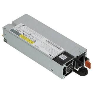 Lenovo 550W Hot Swap Power Supply Unit for ThinkSystem