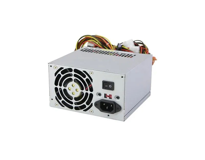 Lenovo 01PF558 - System x 750W High Efficiency Platinum AC Power Supply