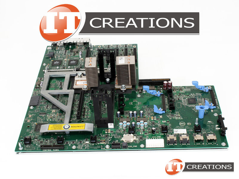 Dell Laptop Component/System Board (Inferred from search context)