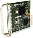 0231A64R - 3Com Standard Encryption Accelerator Module - Expansion Module