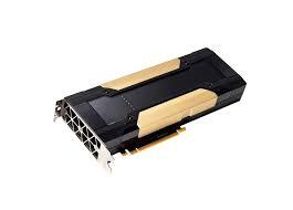 02G-P4-6154-KR - EVGA GeForce GTX 1050 2GB 128-Bit GDDR5 DVI-D / DisplayPort / HDMI PCI Express 3.0 Video Graphics Card
