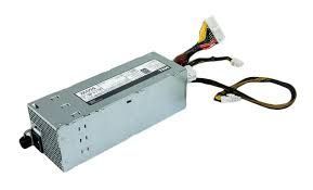 Dell 550W Hot-Pluggable Power Supply for PowerEdge T420