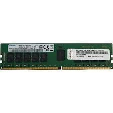 Lenovo ThinkSystem 32GB TruDDR4 2666 MHz (2Rx4 1.2V) RDIMM