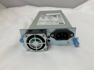 IBM 197-Watts Power Supply for 4694