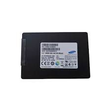 Dell 02VH3F 480GB SATA 6Gbps 2.5" Internal SSD