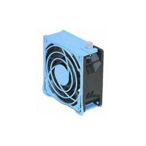 EPIC® MC 2.5 stamped contacts-on-reel