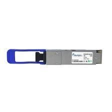 Dell 02XJHY 40Gb QSFP-40G-PSM4-LR Ethernet QSFP+ 10Km, Long Range Transceiver