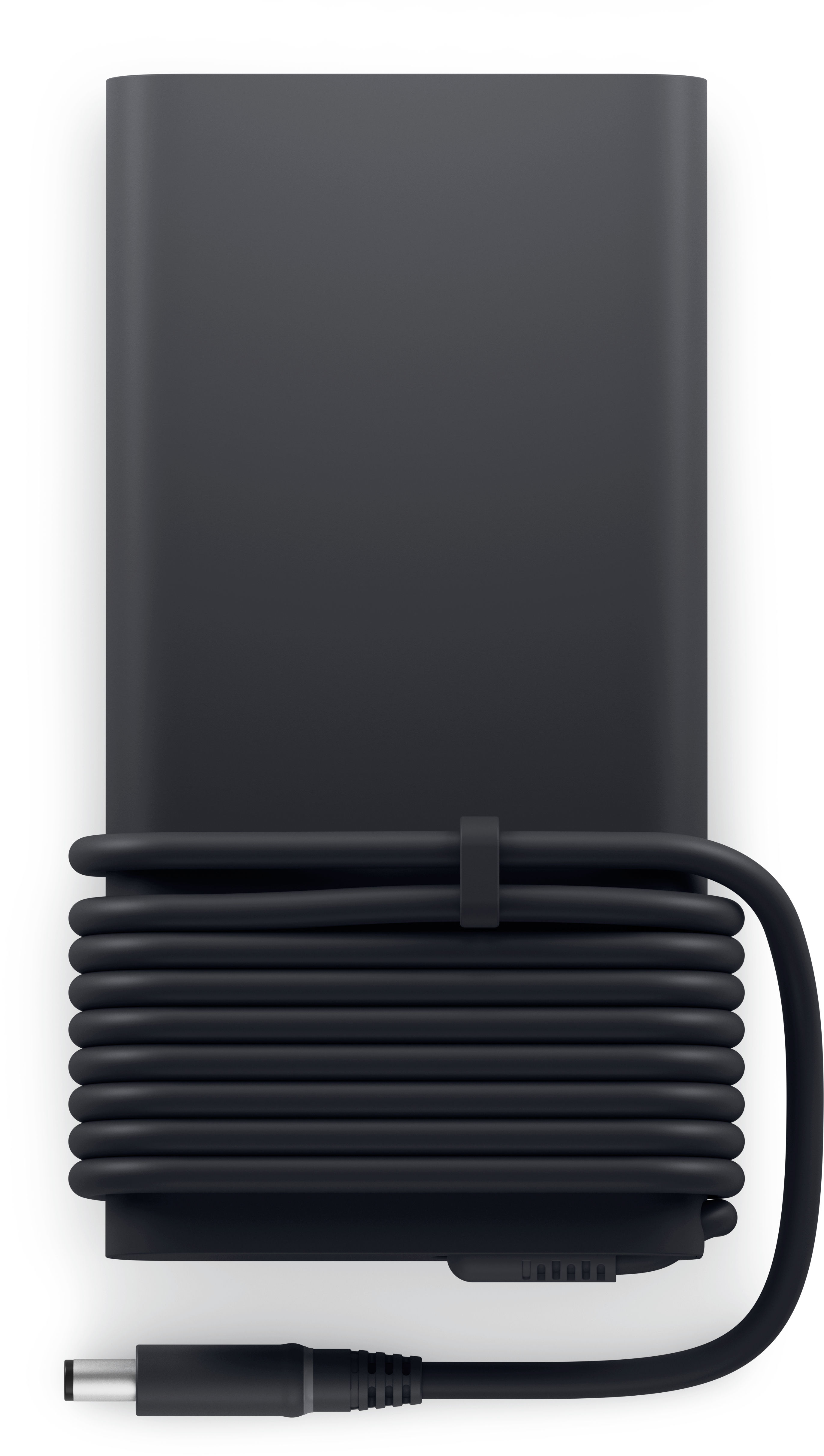 DELL 492-BDPN power adapter/inverter Indoor 280 W Black
