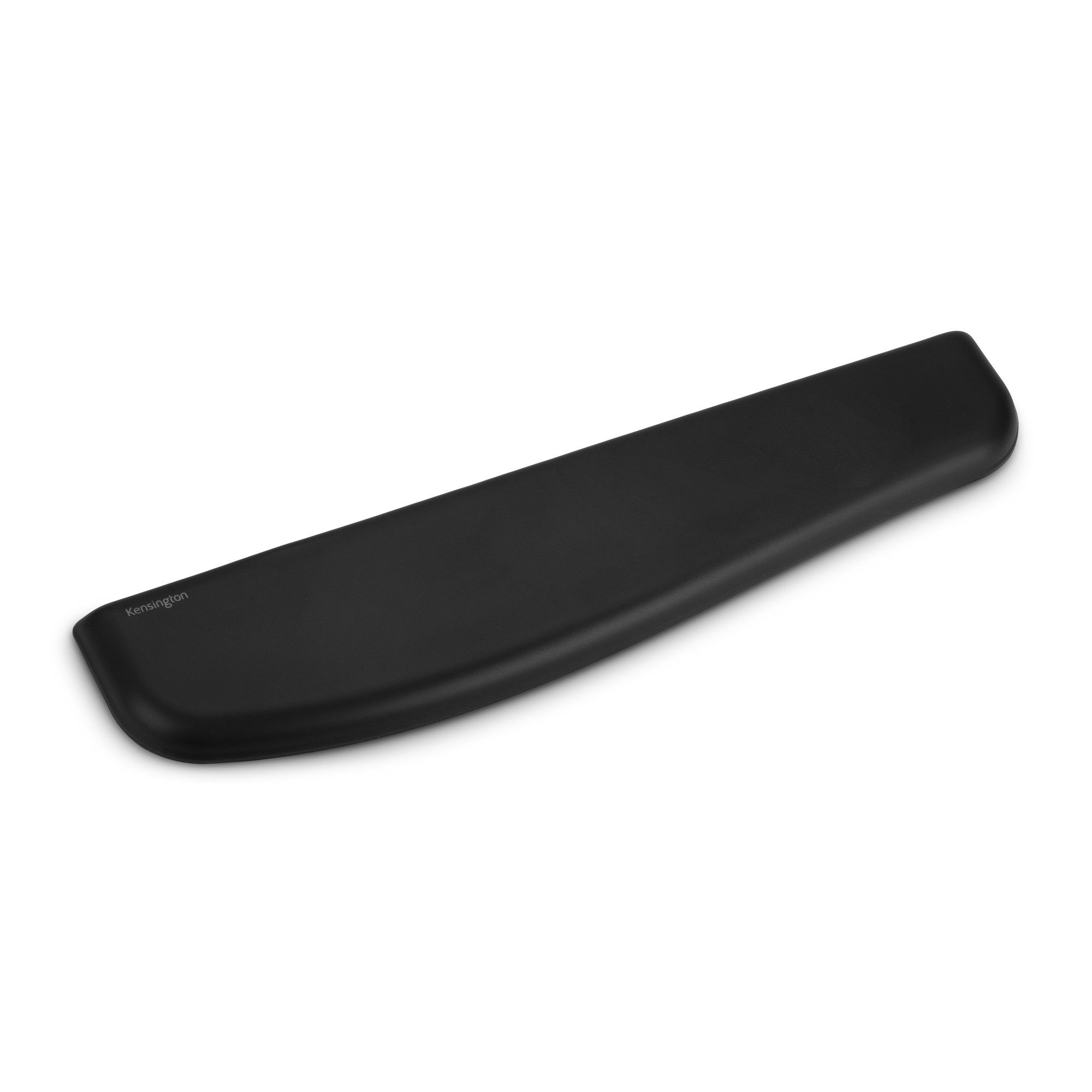 Kensington ErgoSoft Wrist Rest for Standard Keyboards