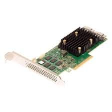 Broadcom MegaRAID 9560-32i Tri-Mode RAID Controller 03-50079-00 PCIe Storage Controller