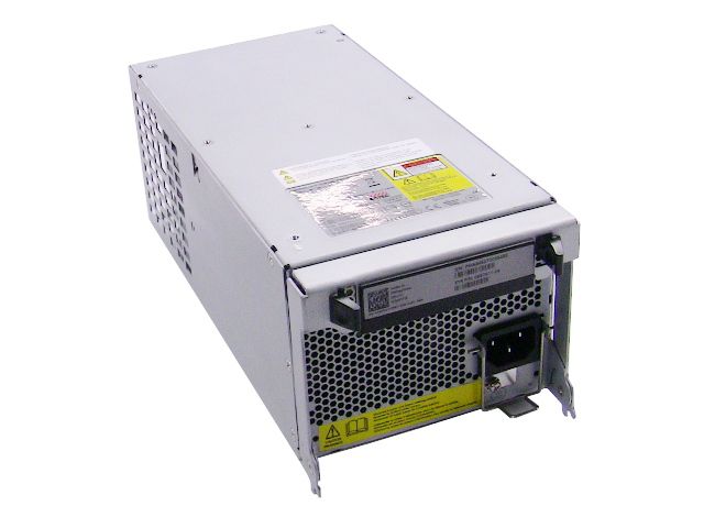 Dell 030FFX 450W Power Supply for EqualLogic PS3000/PS5500/PS6500/PS6510