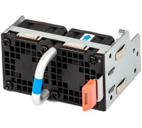 Dell Reverse Airflow PSU to I/O Fan Module for S4048-ON