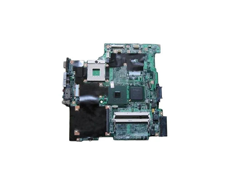 03N2499 - IBM 6889 System Board (Motherboard) without Processor