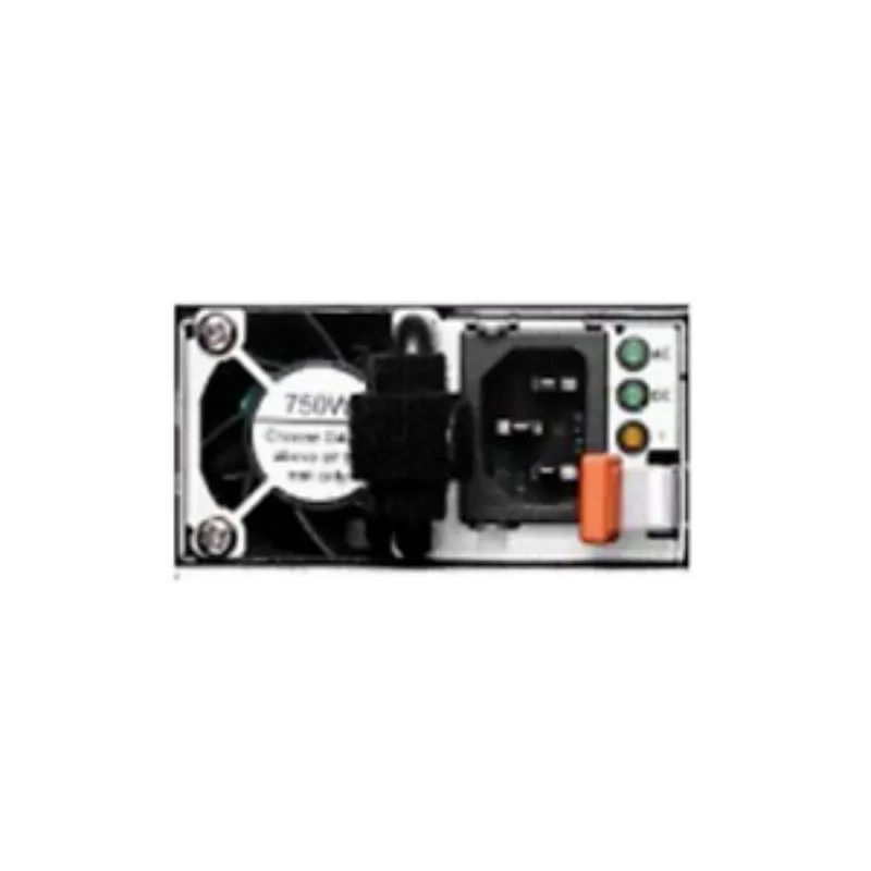Lenovo ThinkServer 750W Power Supply (RD550/RD650)