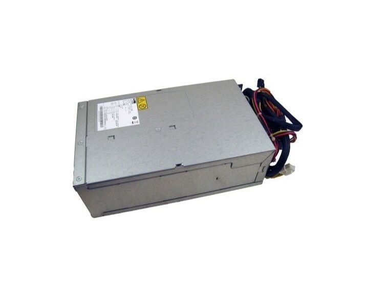 IBM LENOVO THINKSERVER POWER PSU TS430 TS440 420W HOUSING