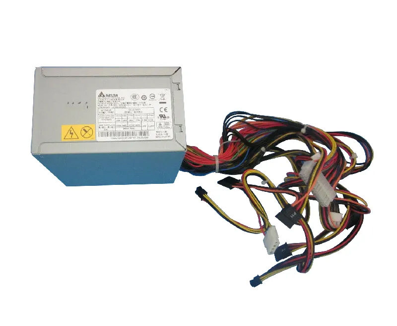 03X3800 - IBM 400-Watts 100-240V AC ATX Power Supply