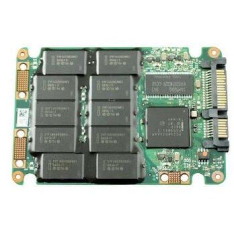 IBM 100GB MLC SATA 3Gb/s 2.5-inch Internal Solid State Drive