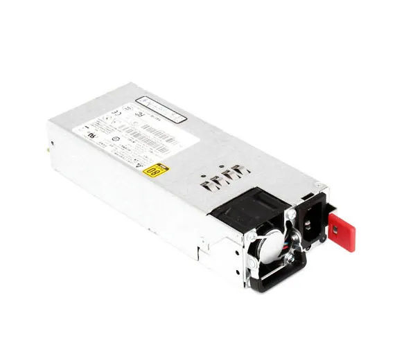 IBM 734370-001 80Gb 6Gps 2.5" SATA VE SC Solid State Drive (FRU part number correlation highly likely)