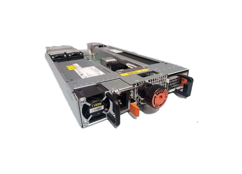 042-009-699 - EMC Power Supply For Storage Processor VNX5200