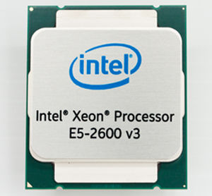 Dell Inspiron 15 7548/7547/5547 Laptop Specifications (Based on search results, likely a Dell Inspiron Laptop)