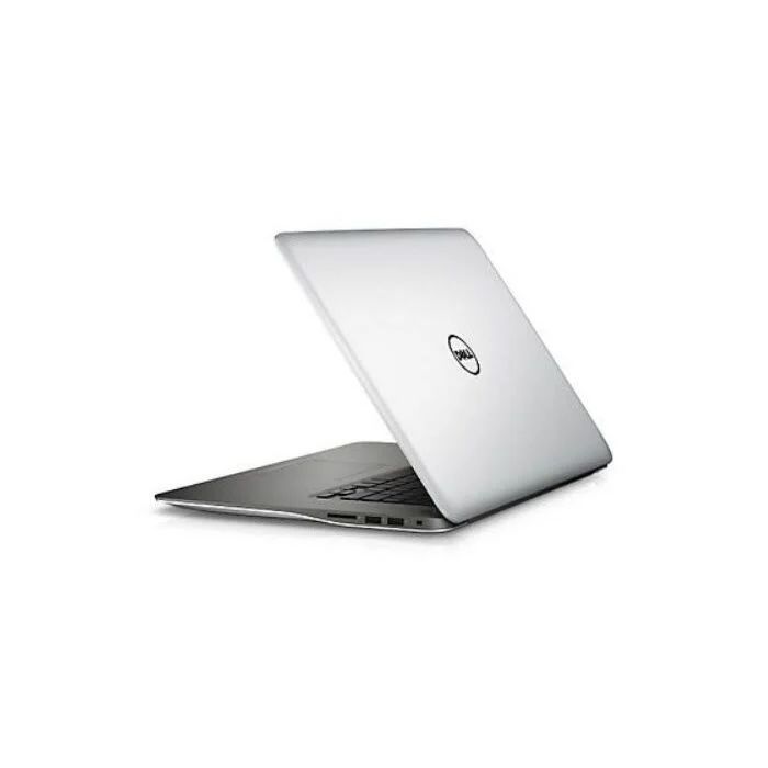 Dell Inspiron 15 7548/7547/5547 Laptop Specifications & Features