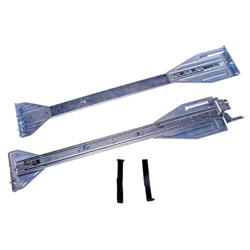 Dell 3U Sliding Rails Kit (04M2CX)