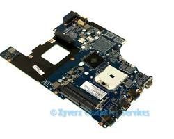 Lenovo 04X4809 AMD System Board Motherboard for ThinkPad E545