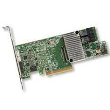 Broadcom 05-25420-17 MegaRAID SAS 9361-8i (2G) RAID Controller