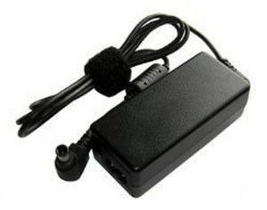 Fujitsu 3pin AC 19V/150W power adapter/inverter Indoor Black