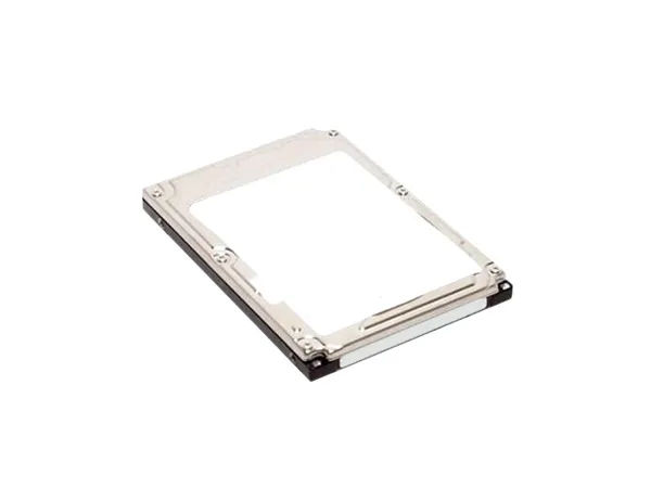 QUANTUM SG-055XUC 10.2GB ATA 3.5-inch Fireball Hard Drive