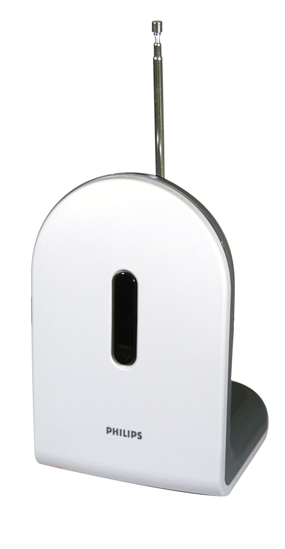 Philips SBCTT250/00 network antenna 36 dBi