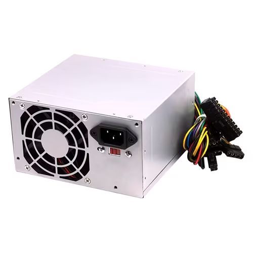 ATEN 060-0028-003 SGI Octane Power Supply