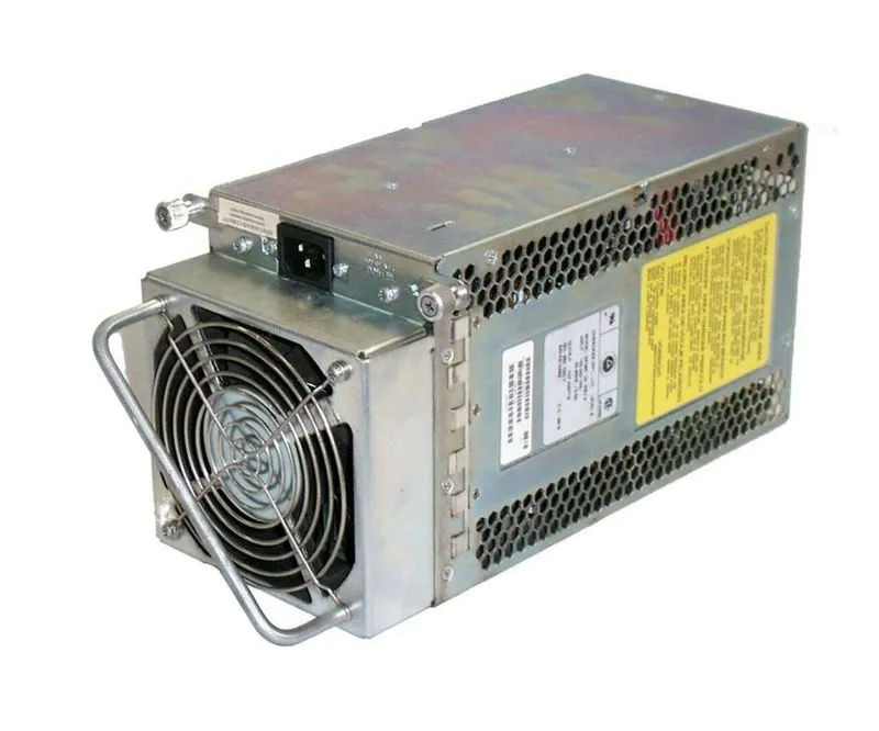 Power Supply SP360 2A REV.B for GE CT Scanner / SGI 747-Watts Power Supply for Octane