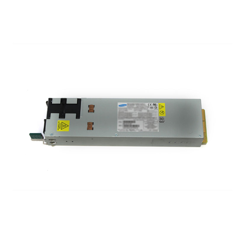 060-0415-001 - HP 1600-Watts 200-240V 10A Redundant Power Supply